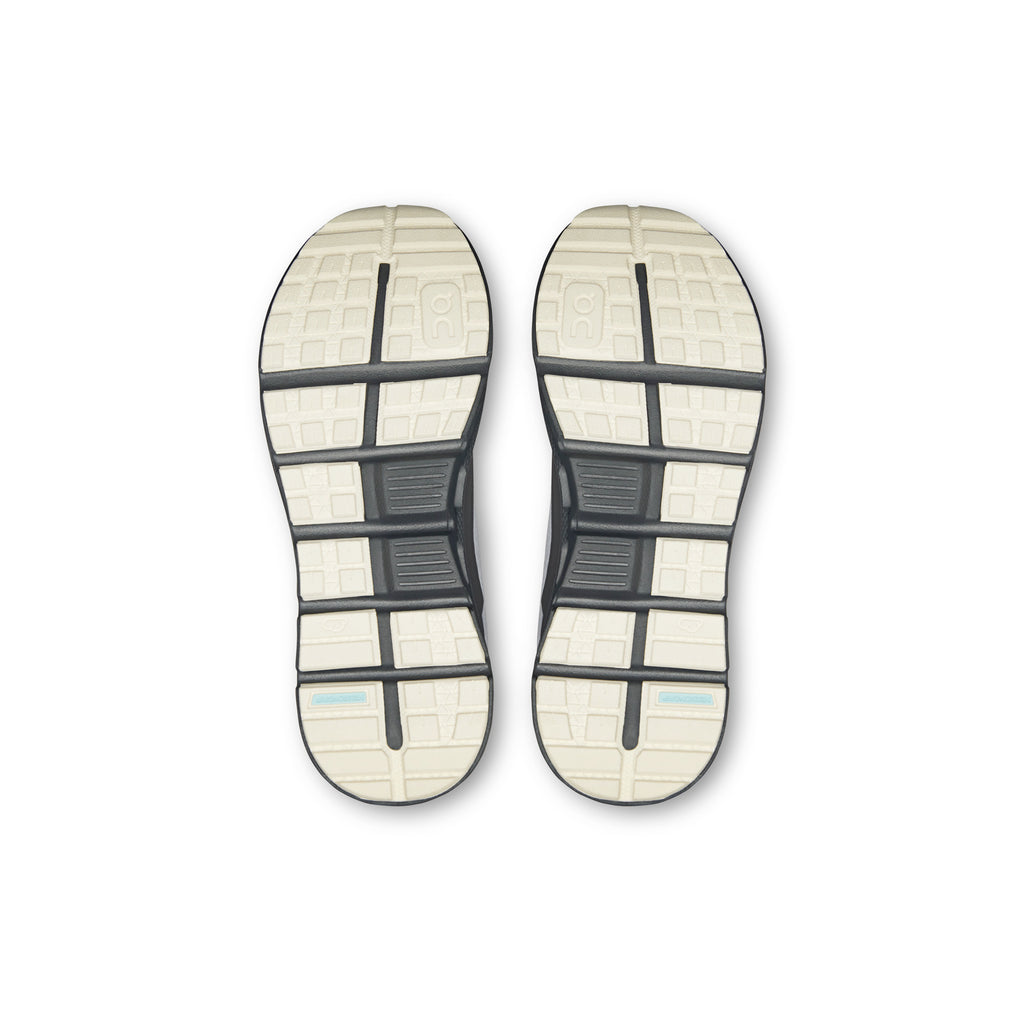 On Cloudhero Mid Waterproof