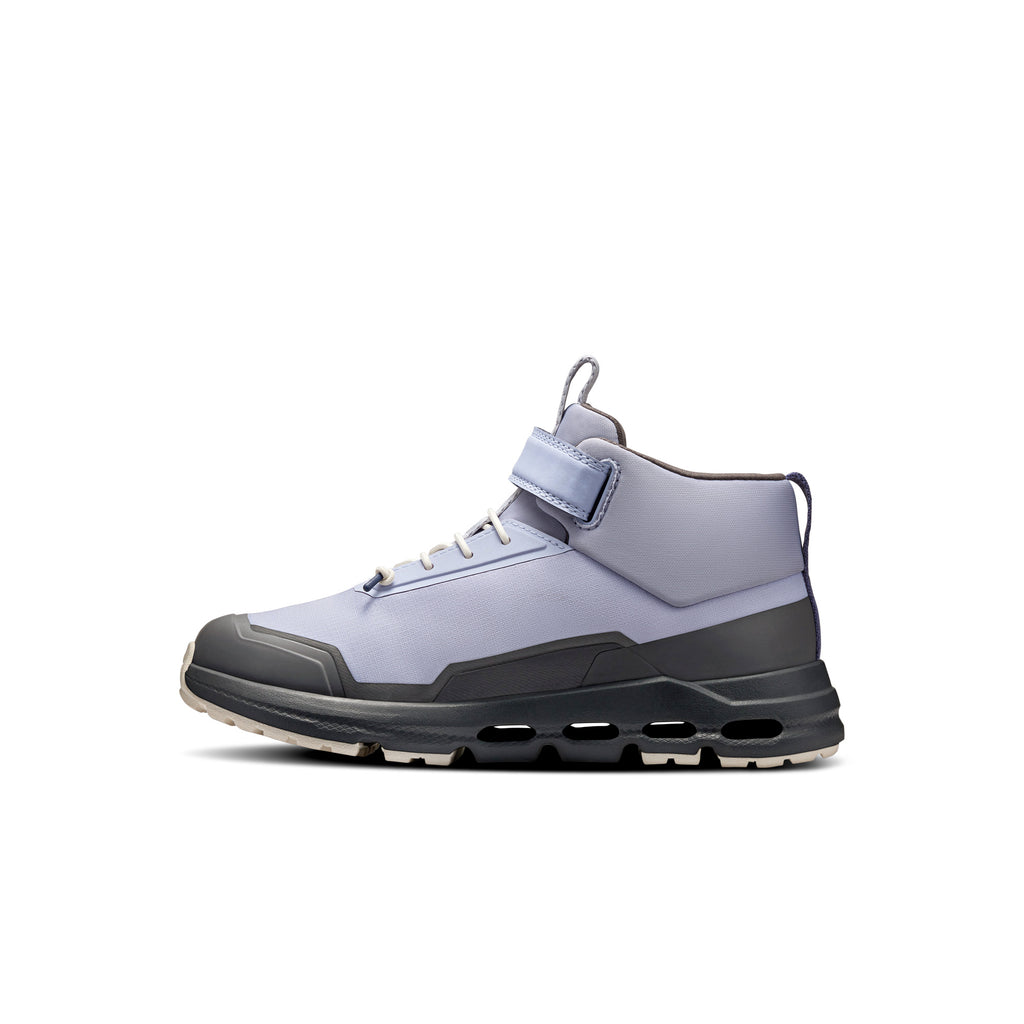 On Cloudhero Mid Waterproof