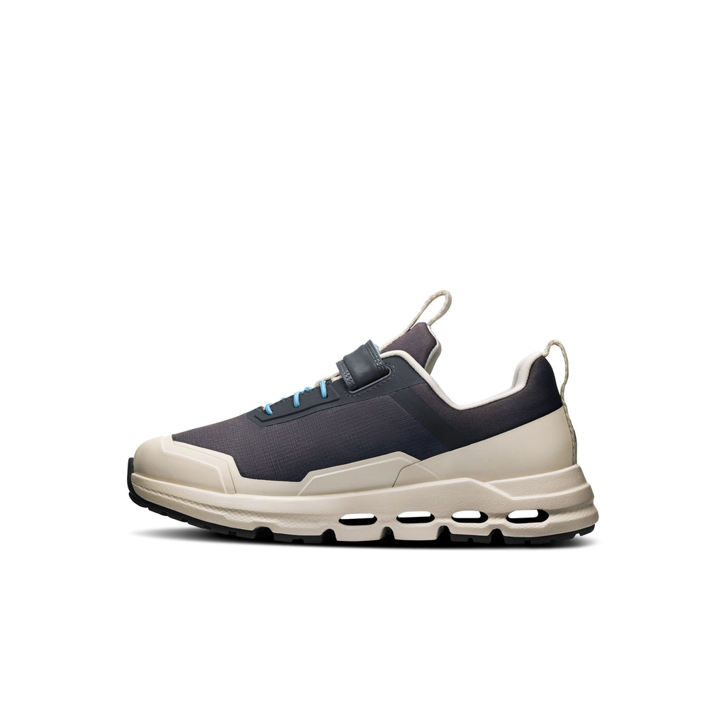 On Cloudhero Waterproof