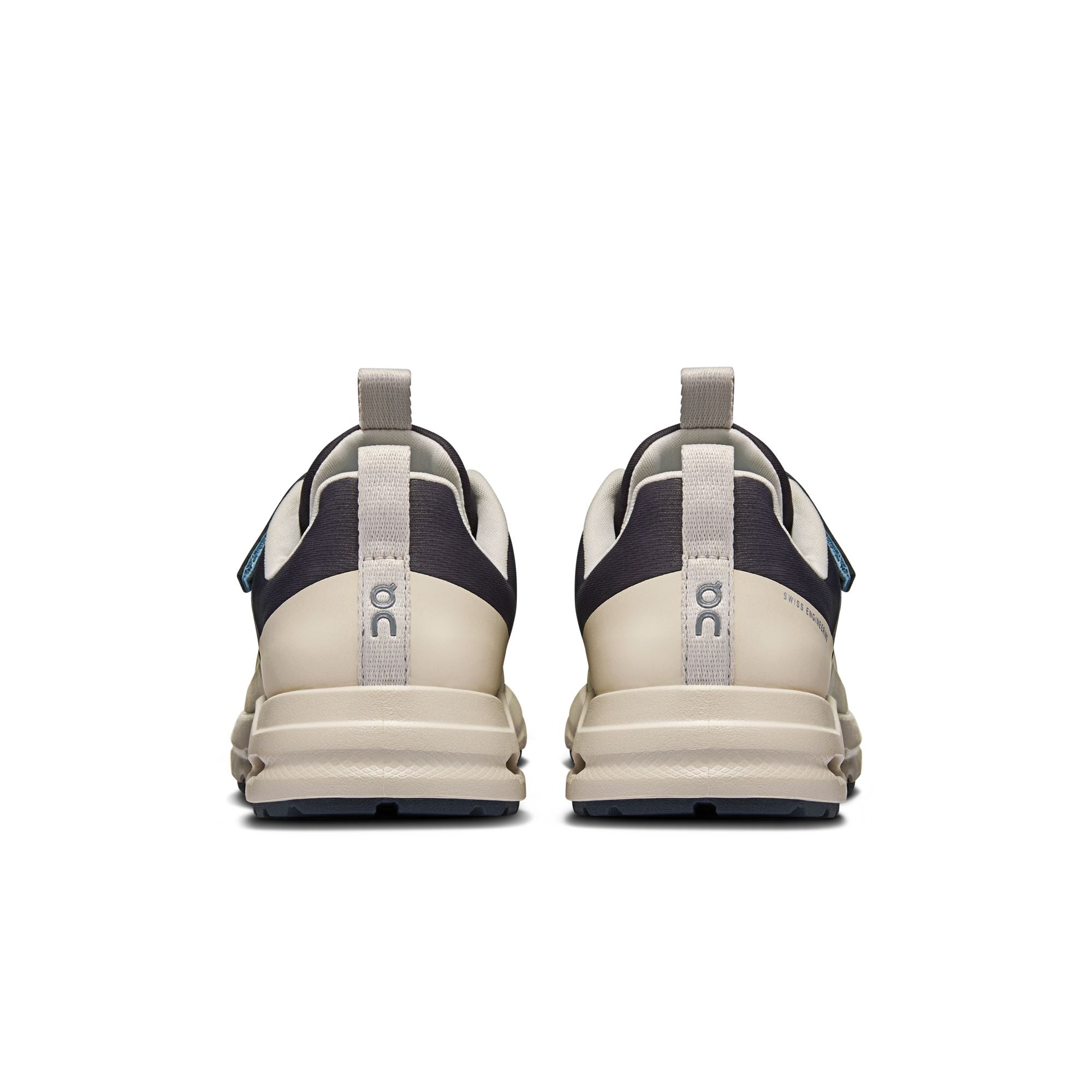 On Cloudhero Waterproof