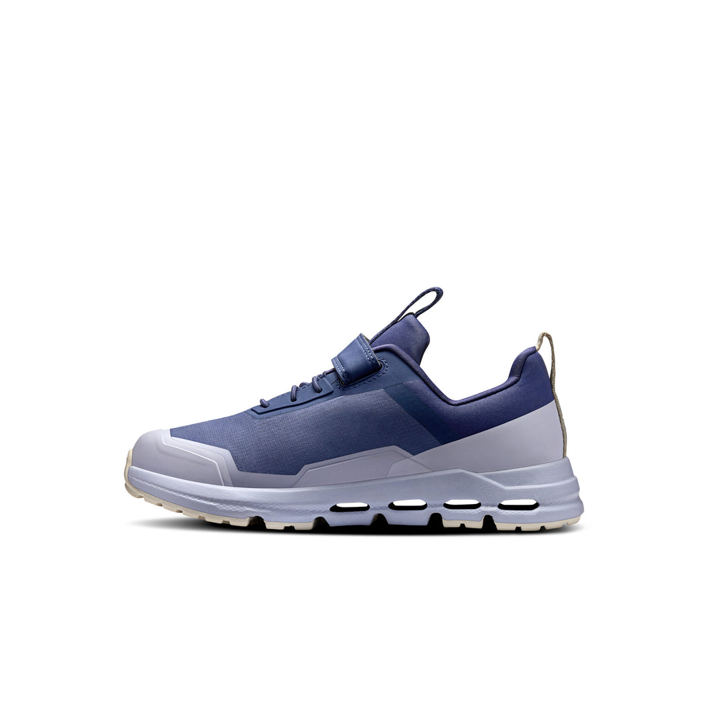On Cloudhero Waterproof