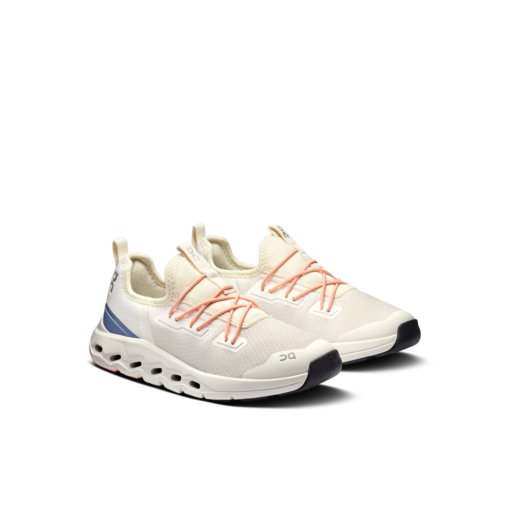 On Cloudleap
