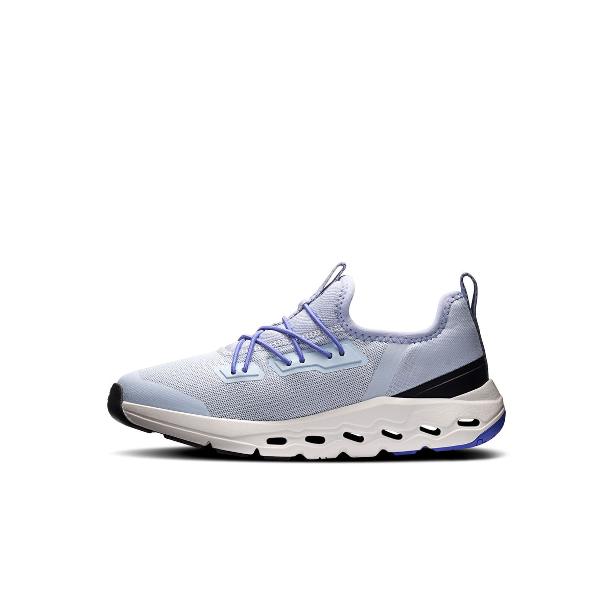 On Cloudleap