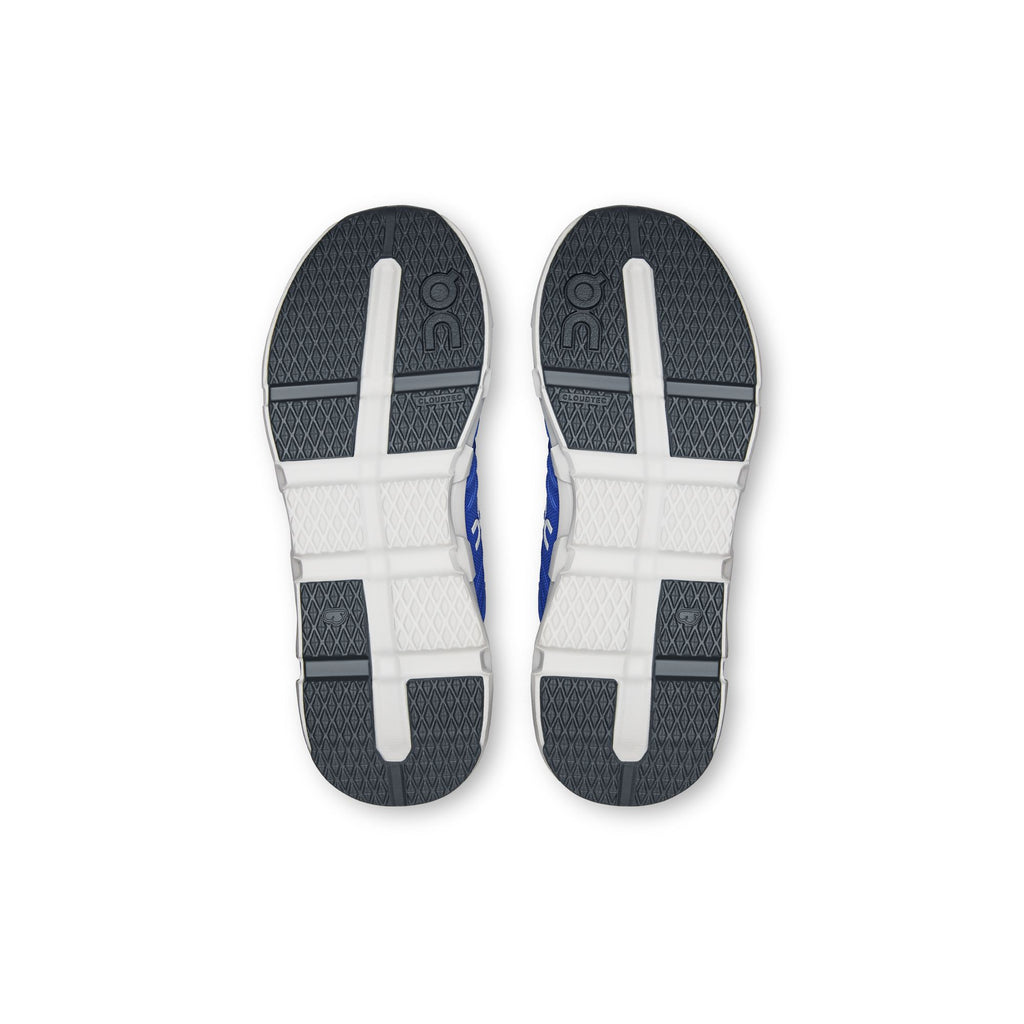 On Cloudswift Kids