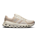 On Cloudrunner 2