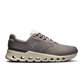 On Cloudrunner 2 Waterproof