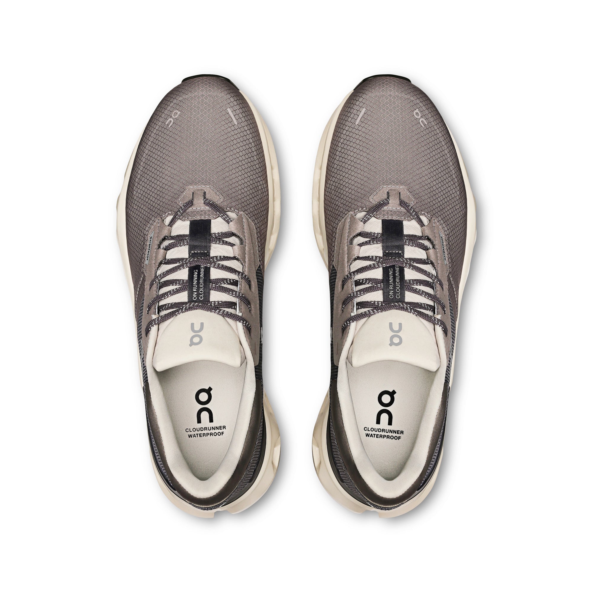 On Cloudrunner 2 Waterproof