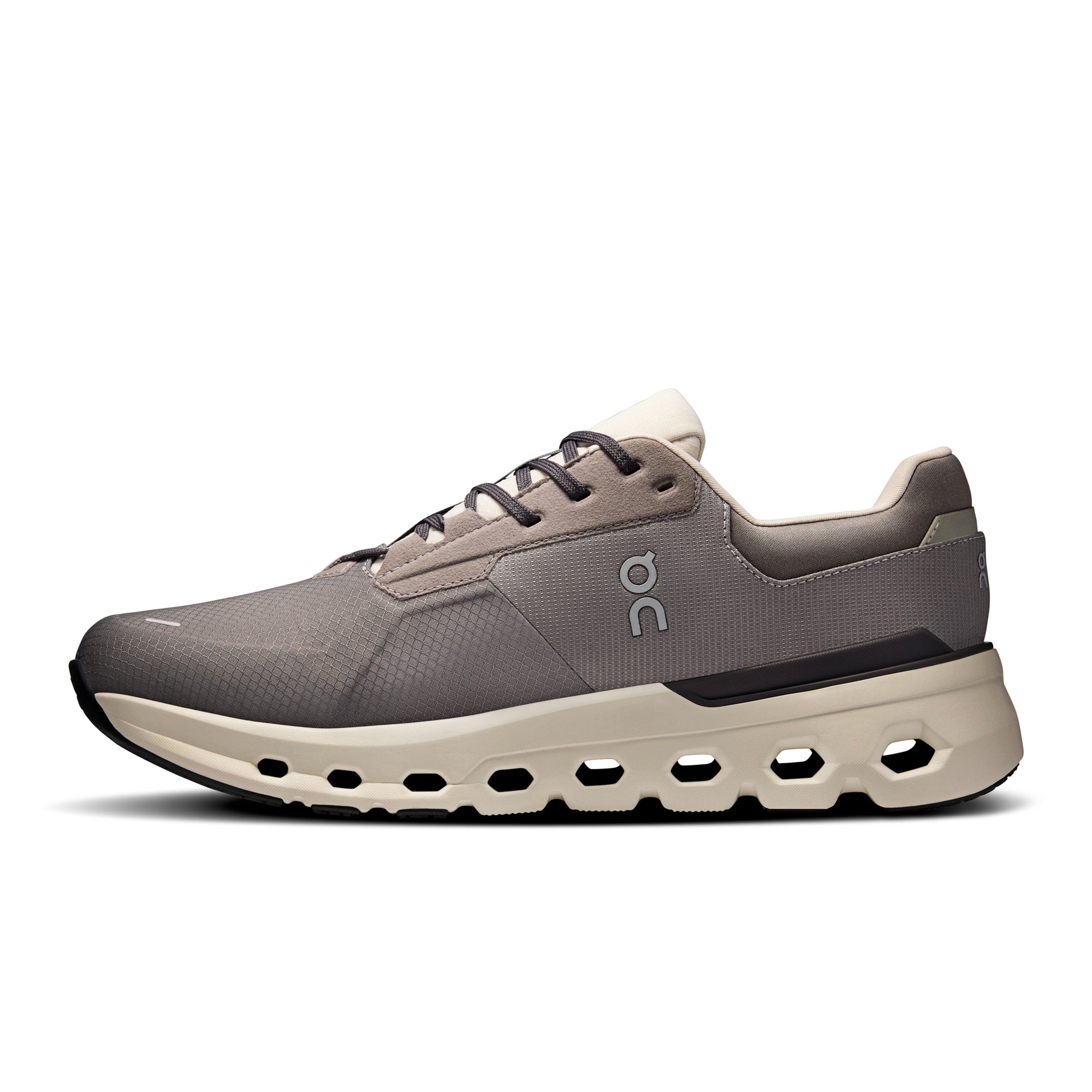 On Cloudrunner 2 Waterproof