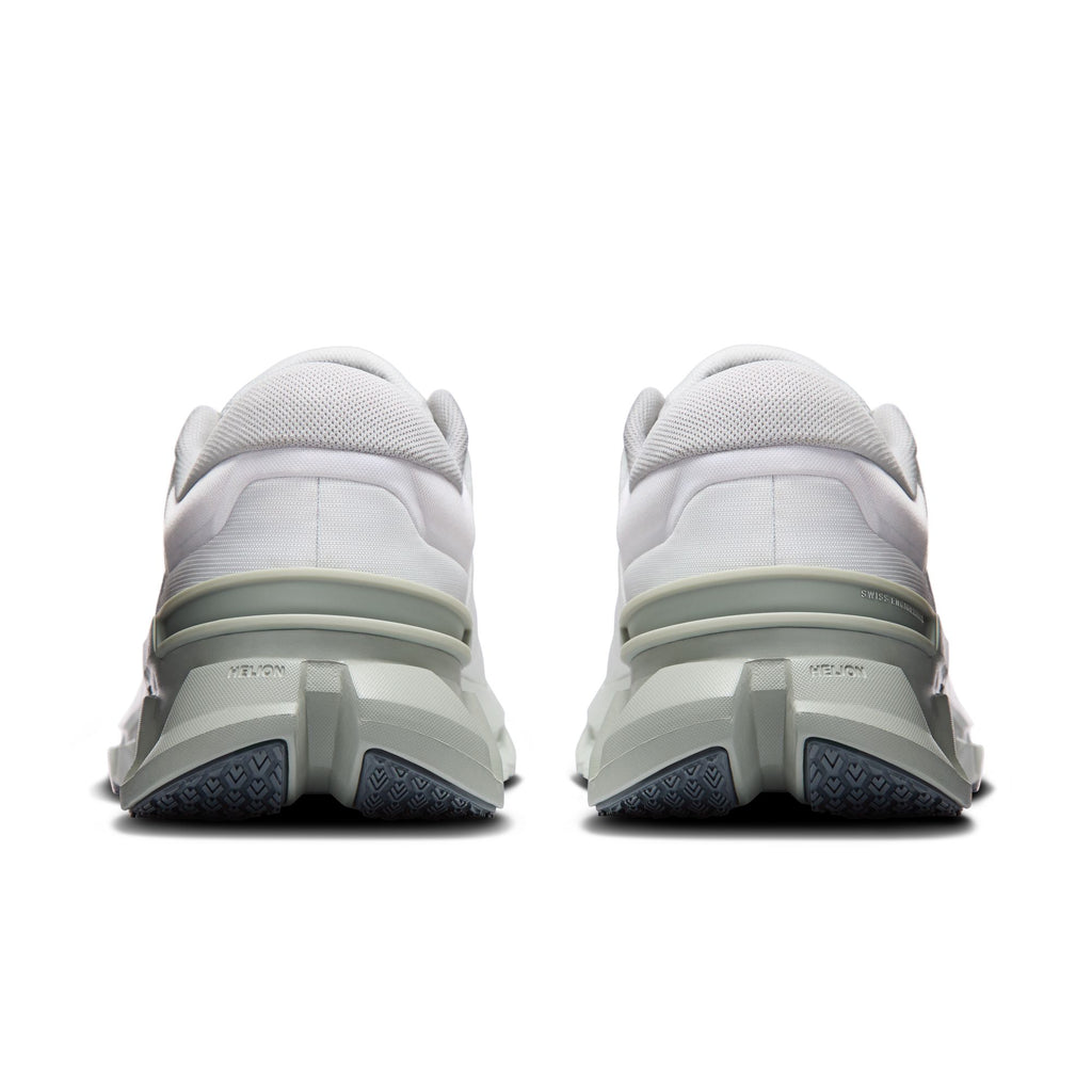 On Cloudflyer 5