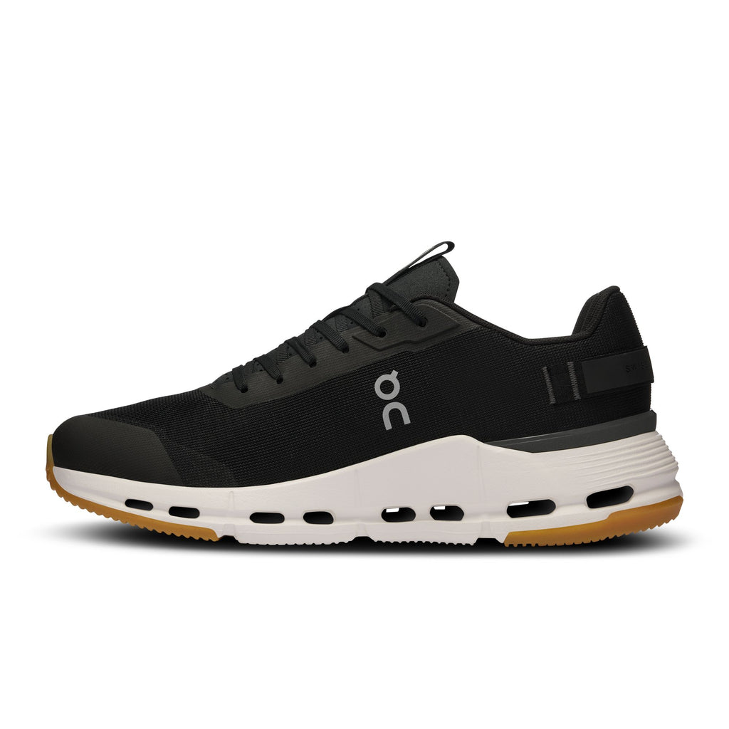 On Cloudnova Form 2