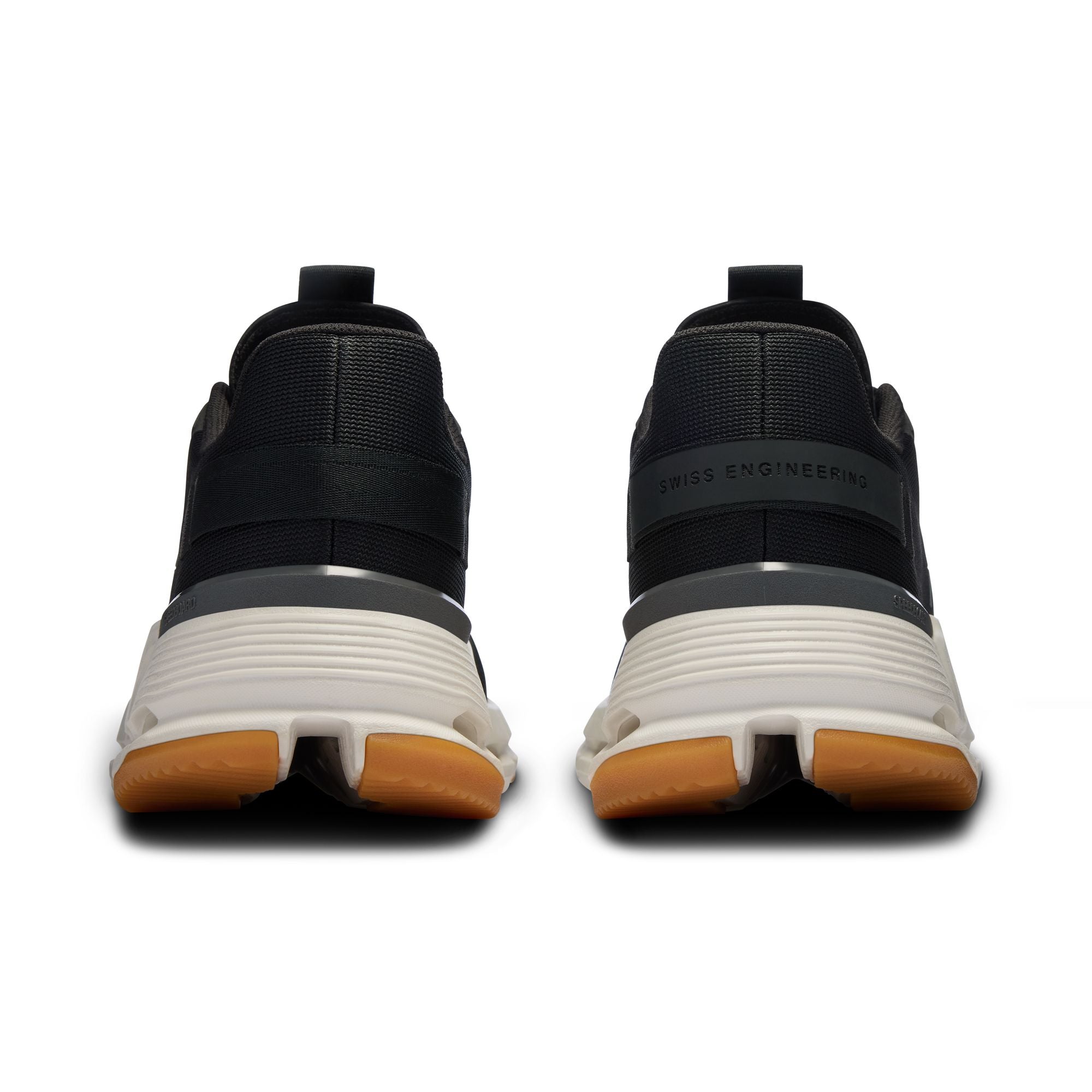 On Cloudnova Form 2