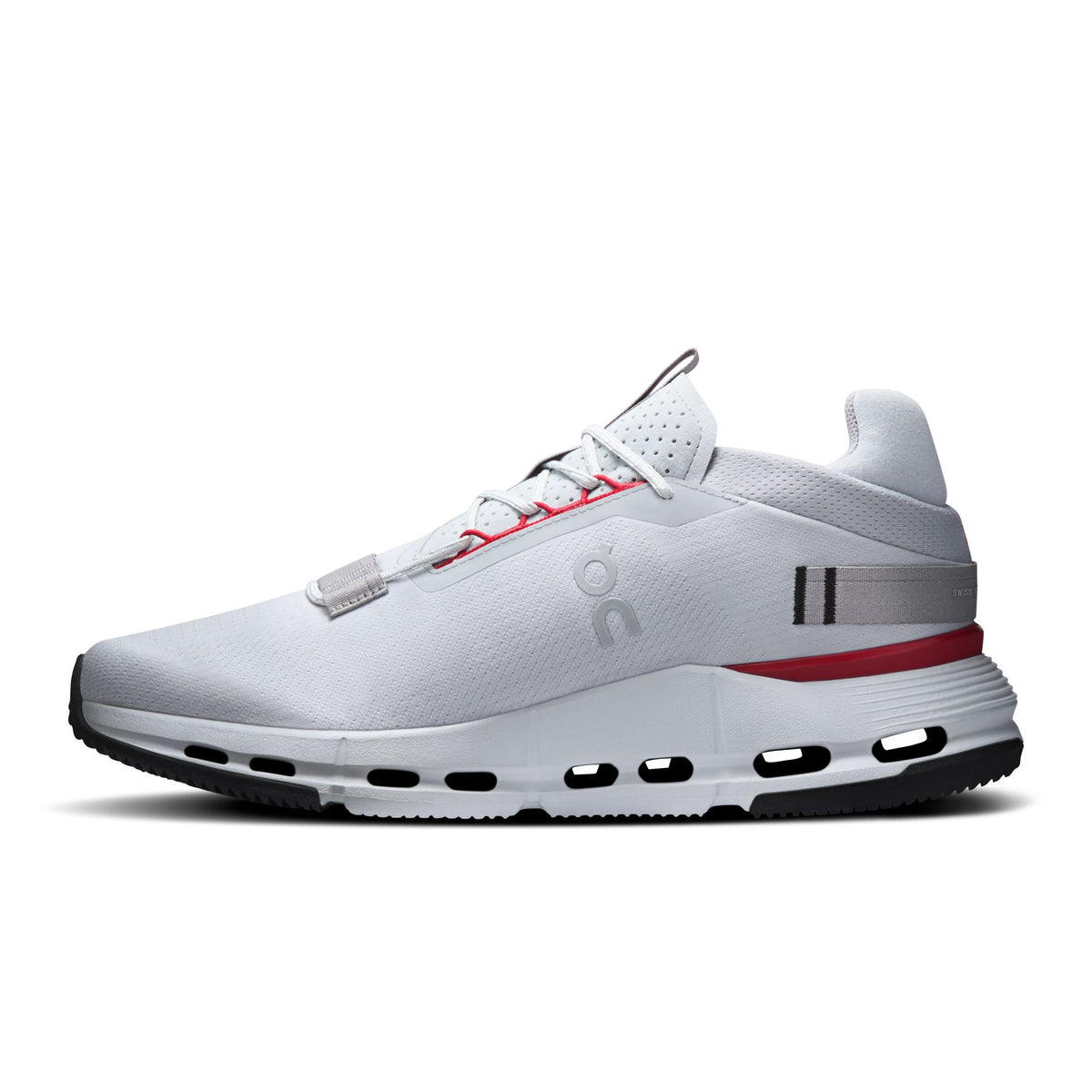 On Cloudnova 2