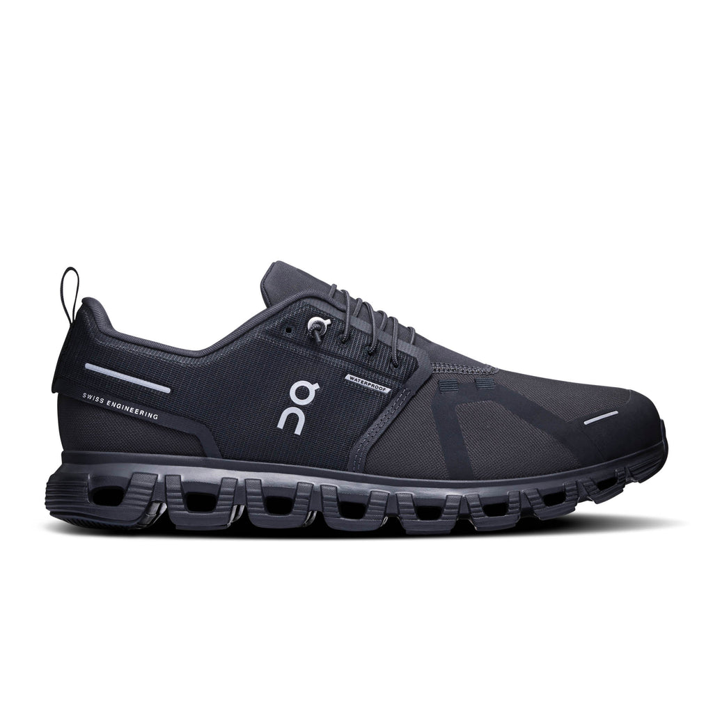 On Cloud 6 Waterproof