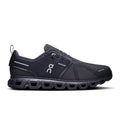 On Cloud 6 Waterproof