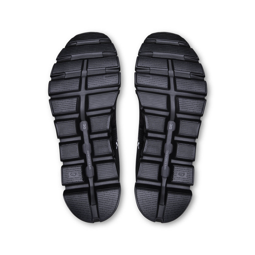 On Cloud 6 Waterproof