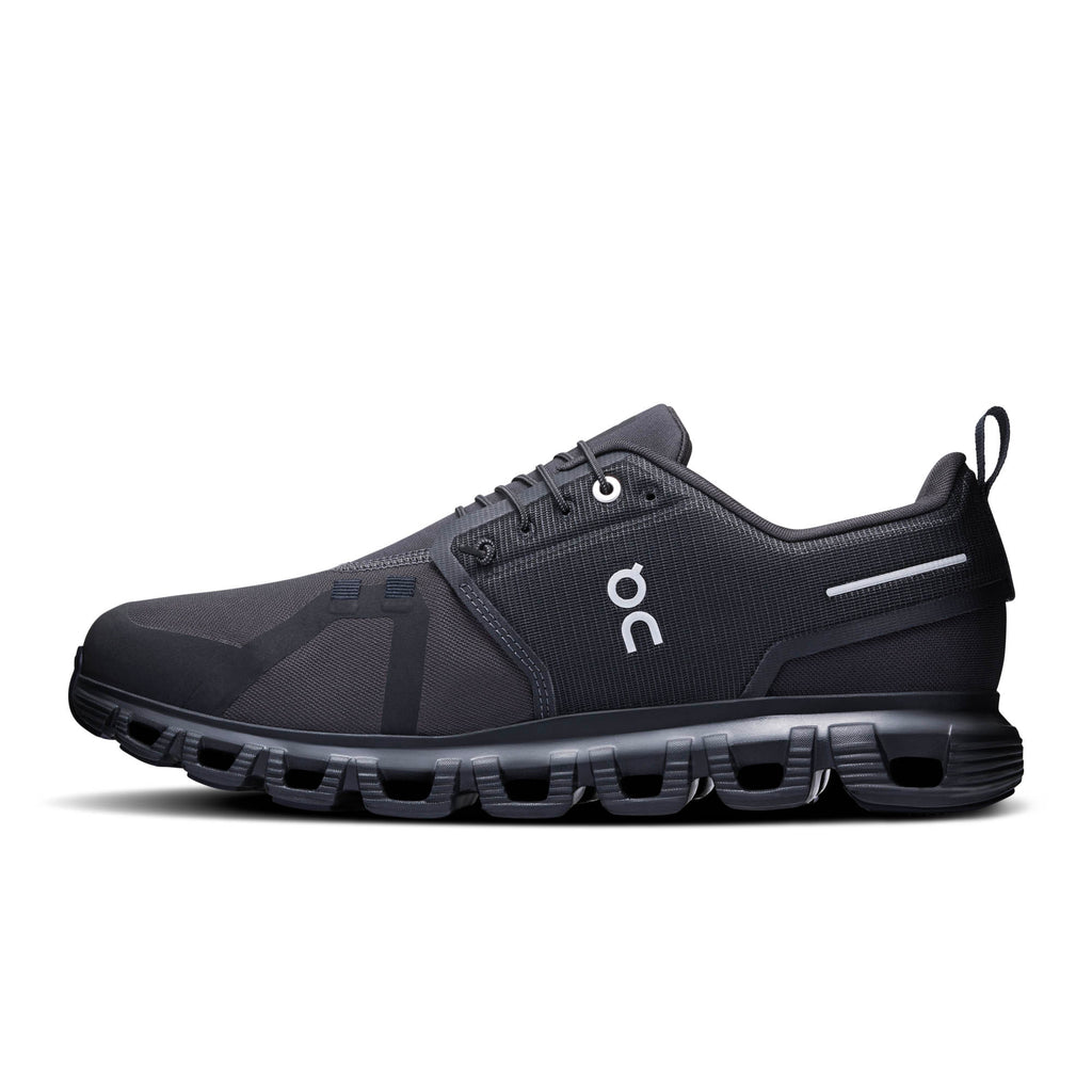 On Cloud 6 Waterproof