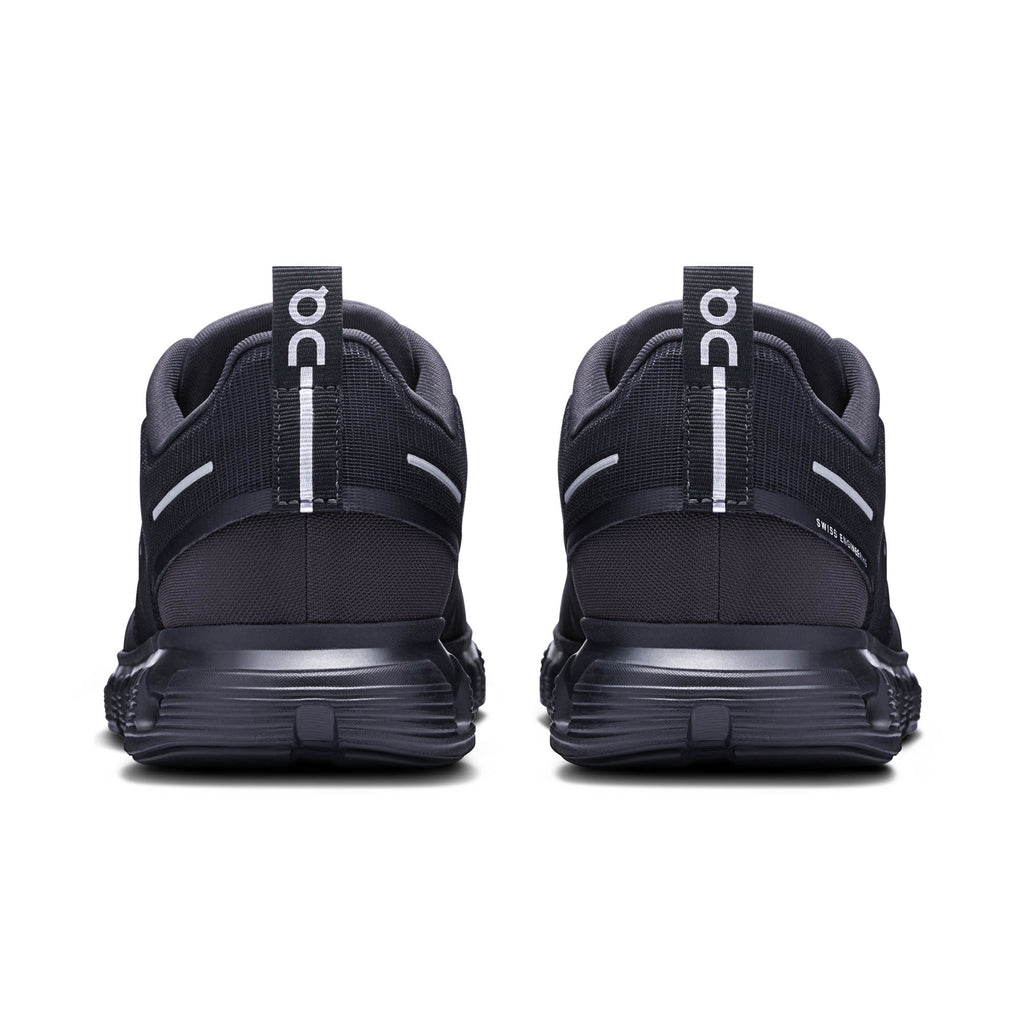 On Cloud 6 Waterproof