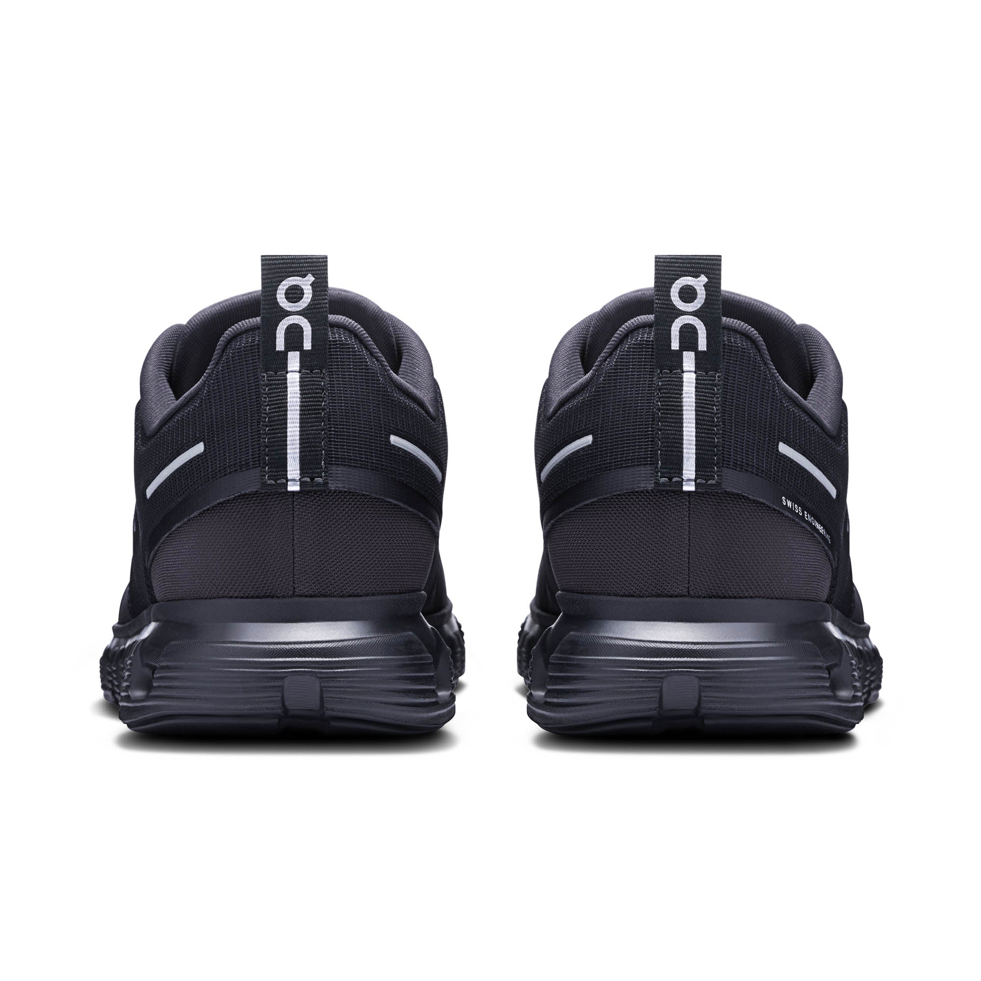 On Cloud 6 Waterproof