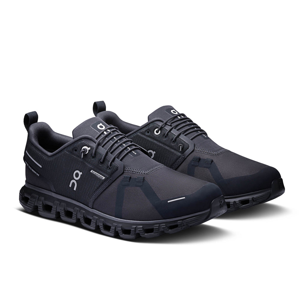 On Cloud 6 Waterproof