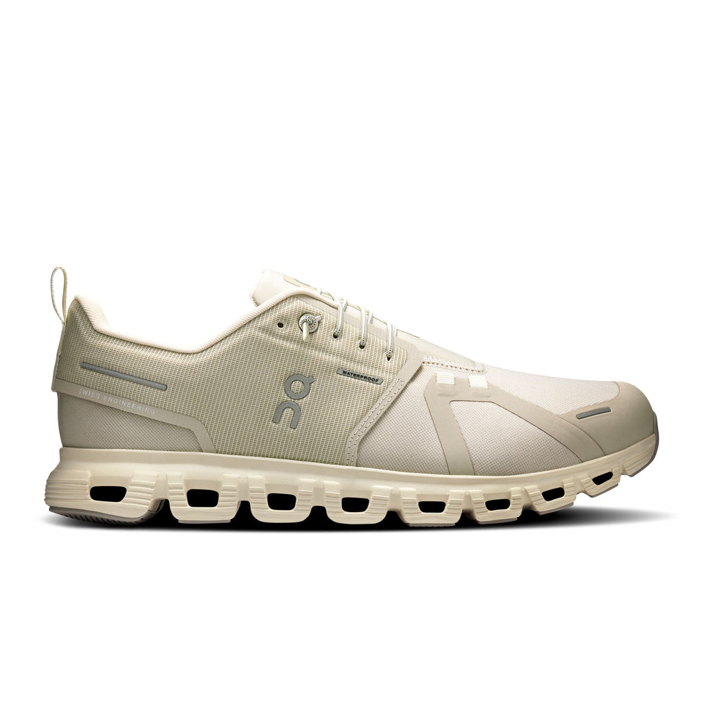 On Cloud 6 Waterproof