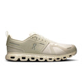On Cloud 6 Waterproof