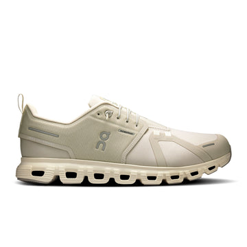 On Cloud 6 Waterproof