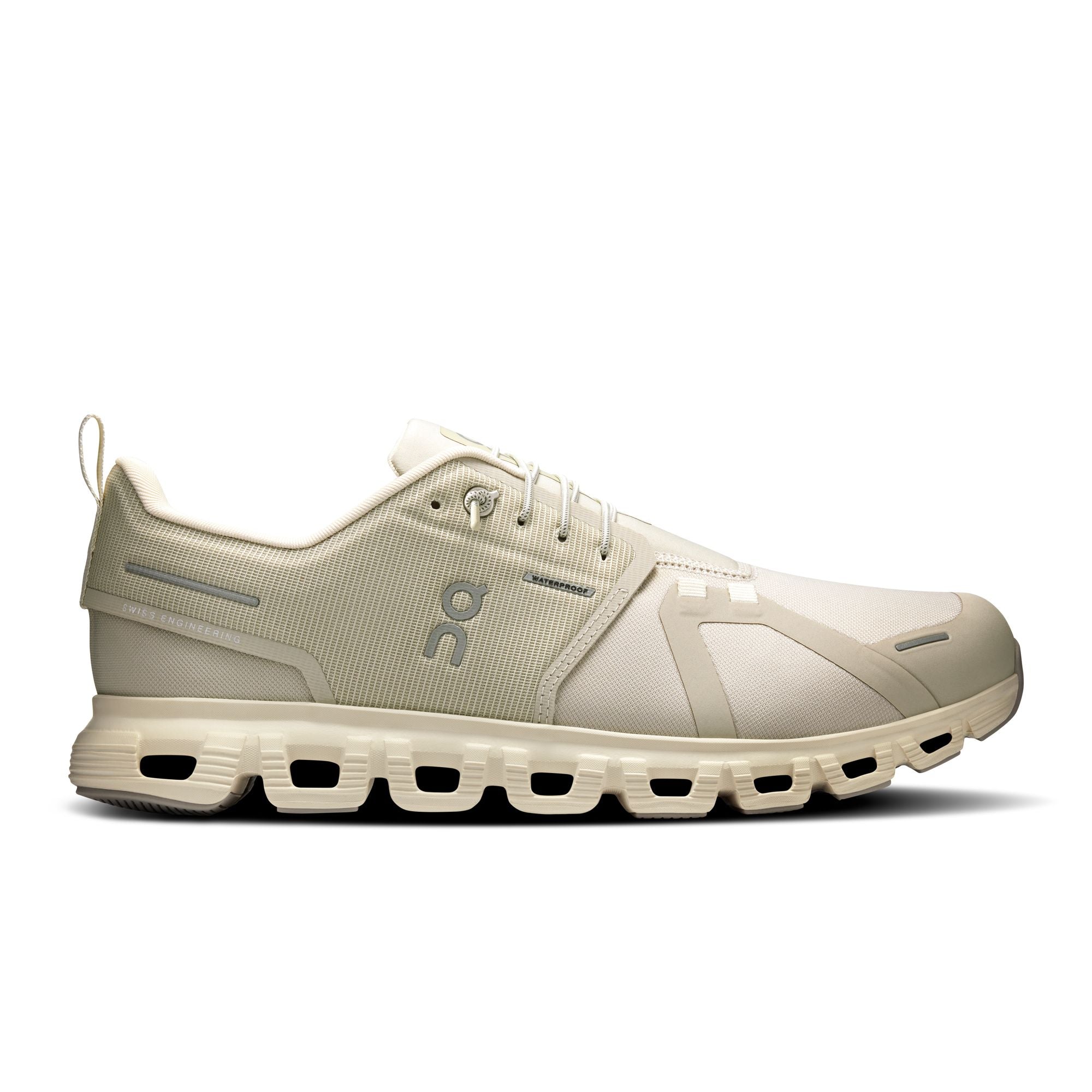 On Cloud 6 Waterproof