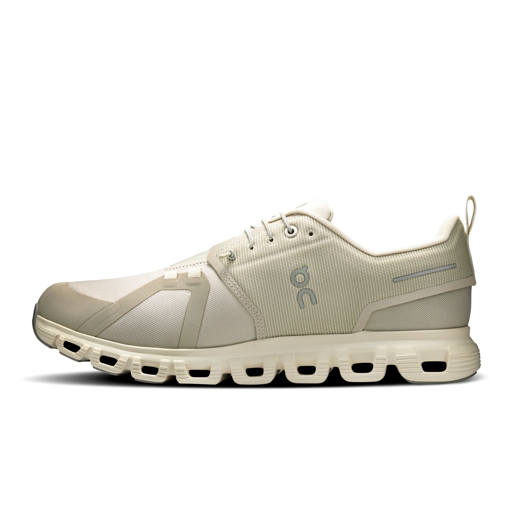 On Cloud 6 Waterproof