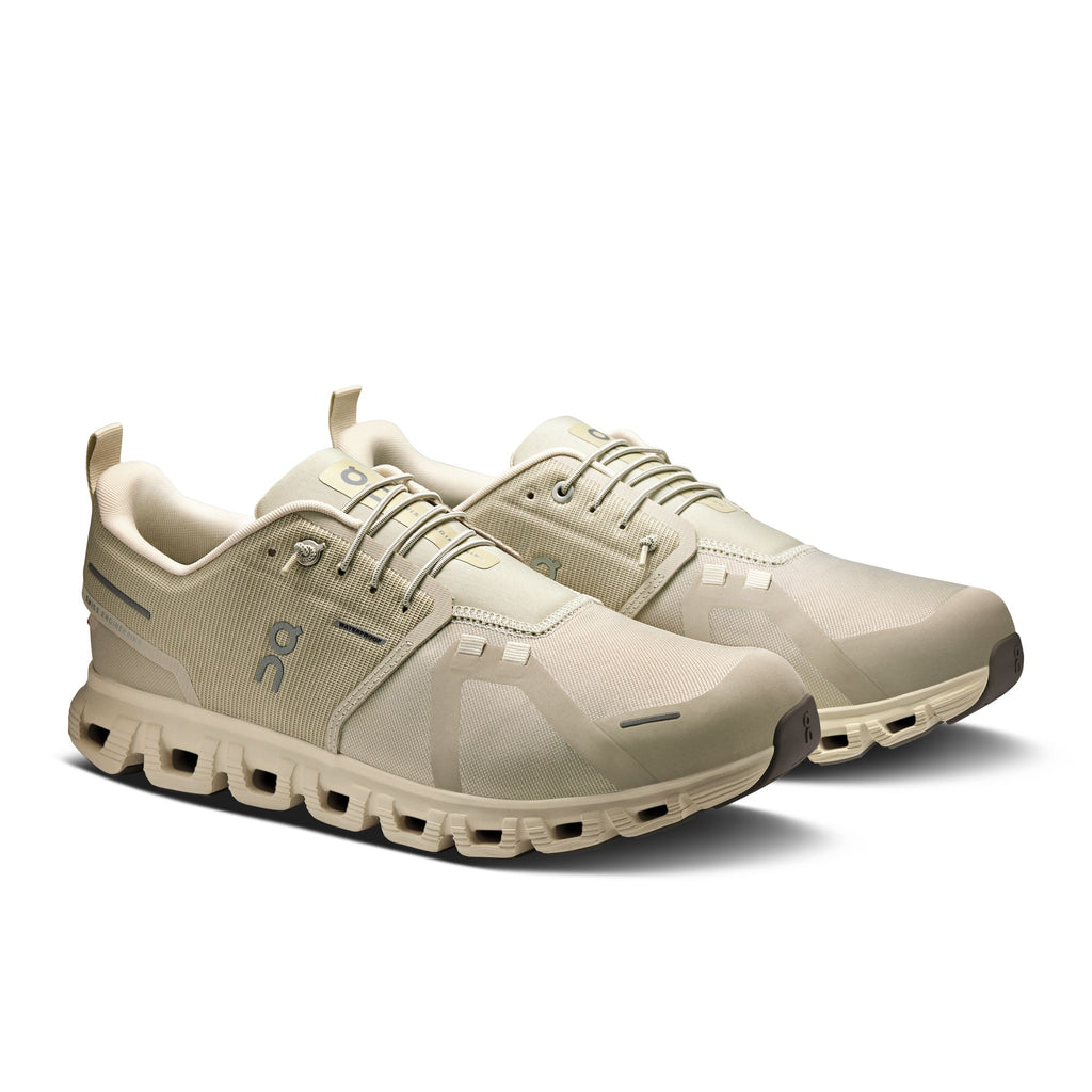 On Cloud 6 Waterproof