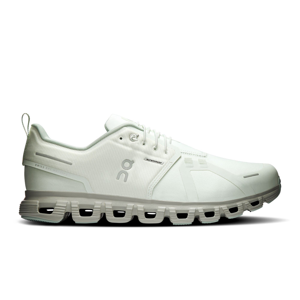 On Cloud 6 Waterproof