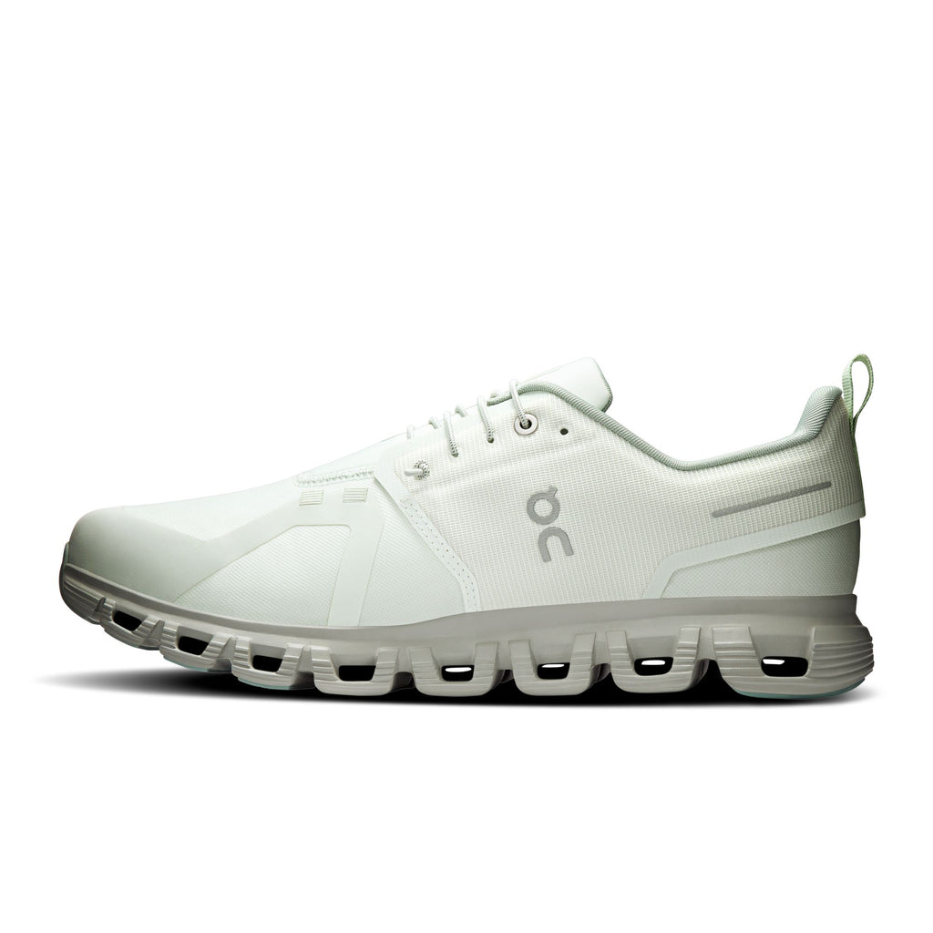 On Cloud 6 Waterproof