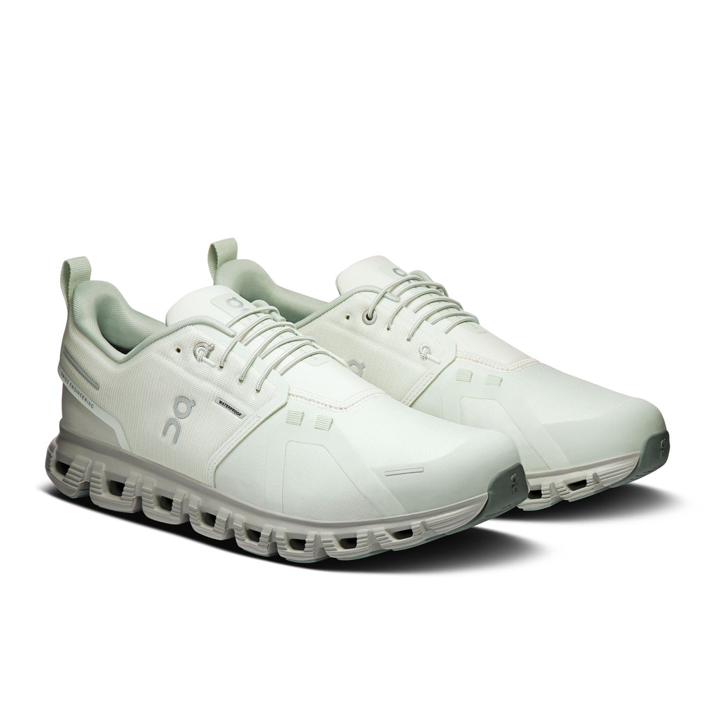 On Cloud 6 Waterproof