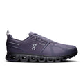 On Cloud 6 Waterproof