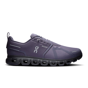 On Cloud 6 Waterproof