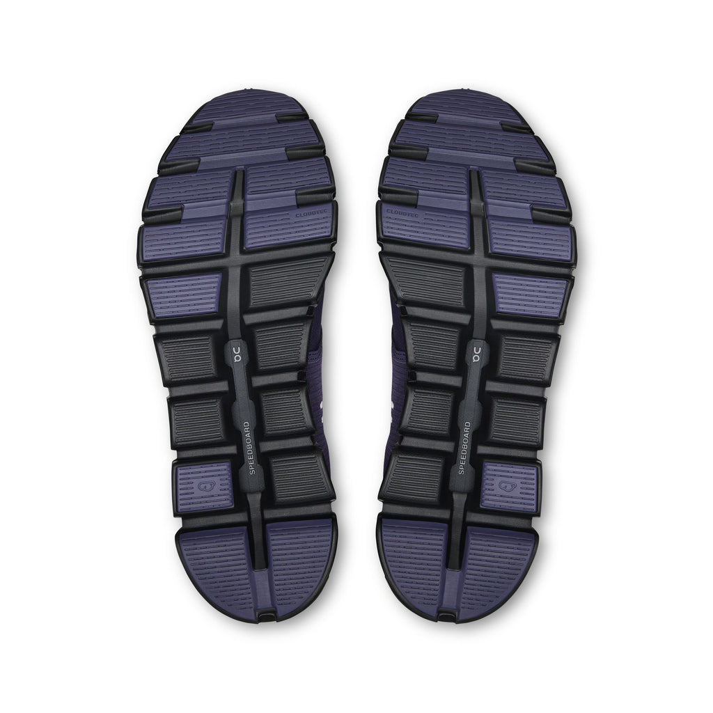 On Cloud 6 Waterproof