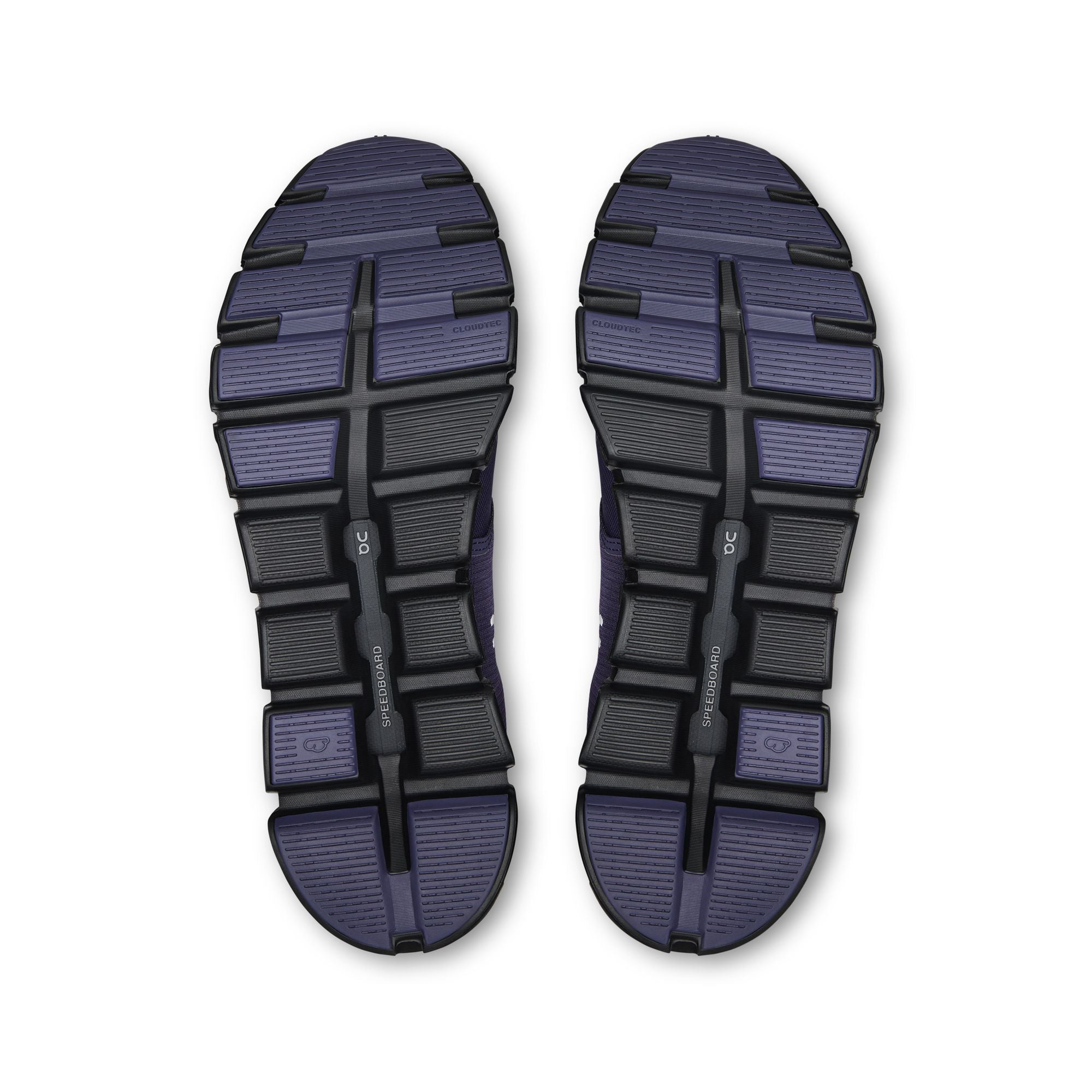 On Cloud 6 Waterproof