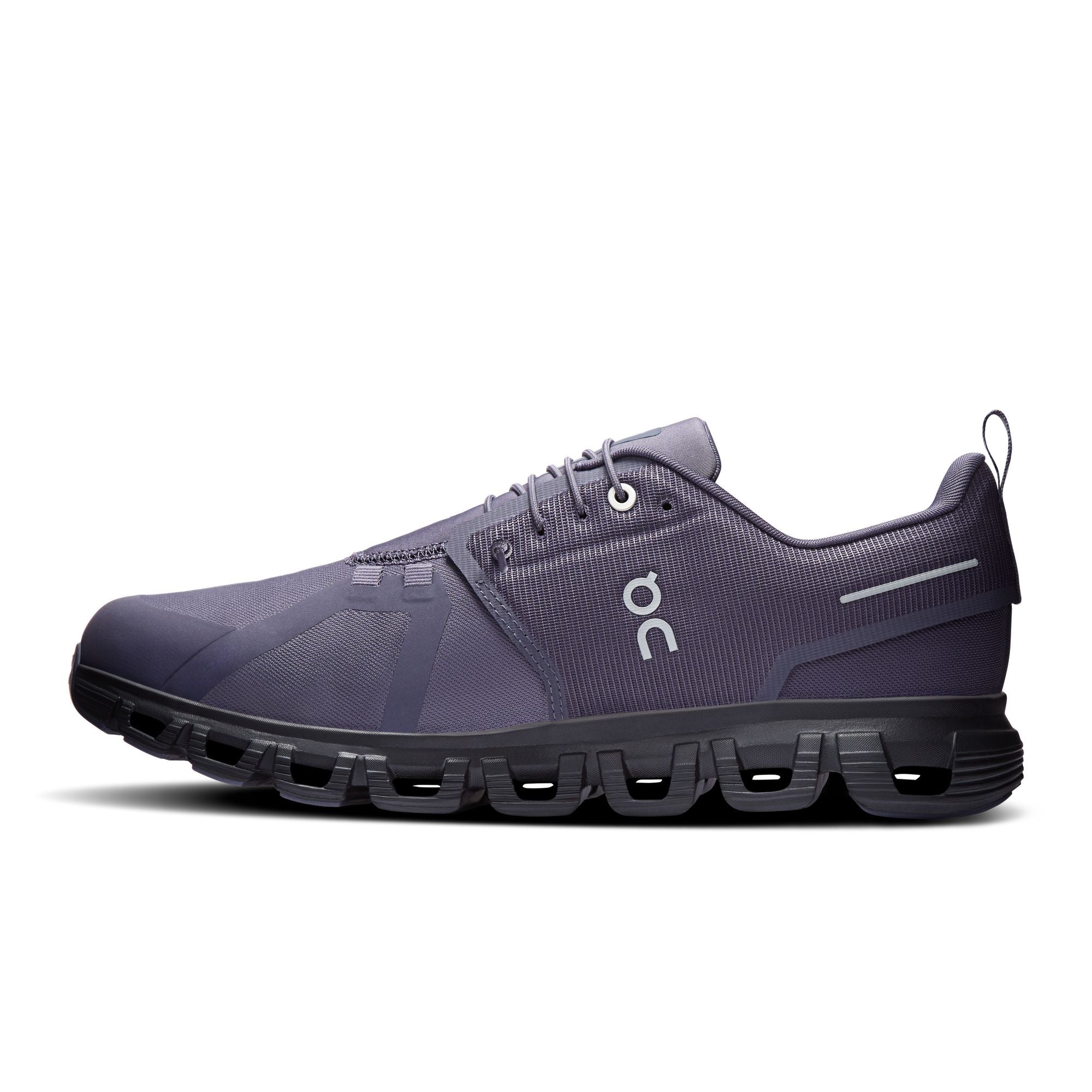 On Cloud 6 Waterproof