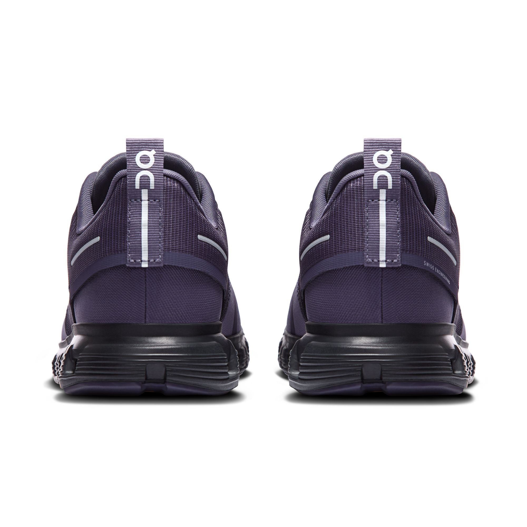 On Cloud 6 Waterproof