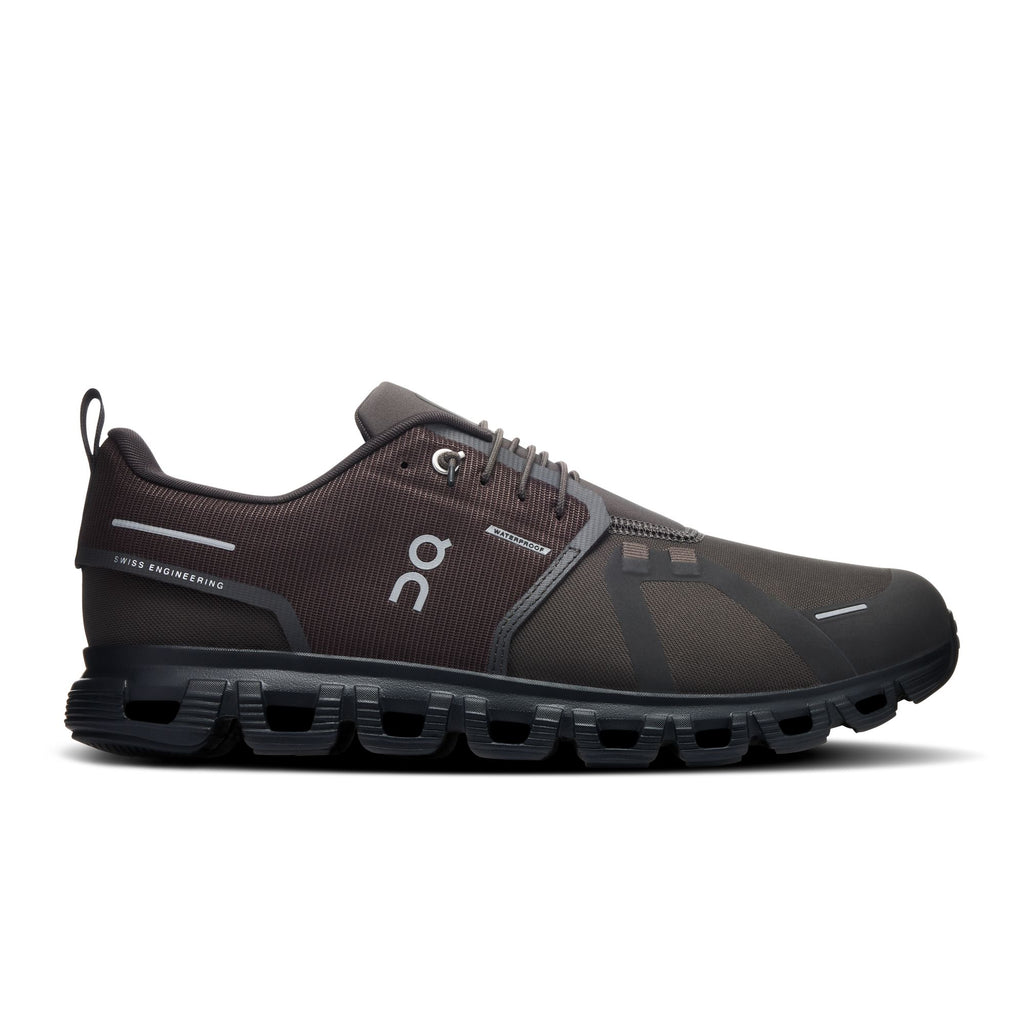 On Cloud 6 Waterproof