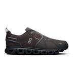 On Cloud 6 Waterproof