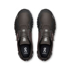 On Cloud 6 Waterproof