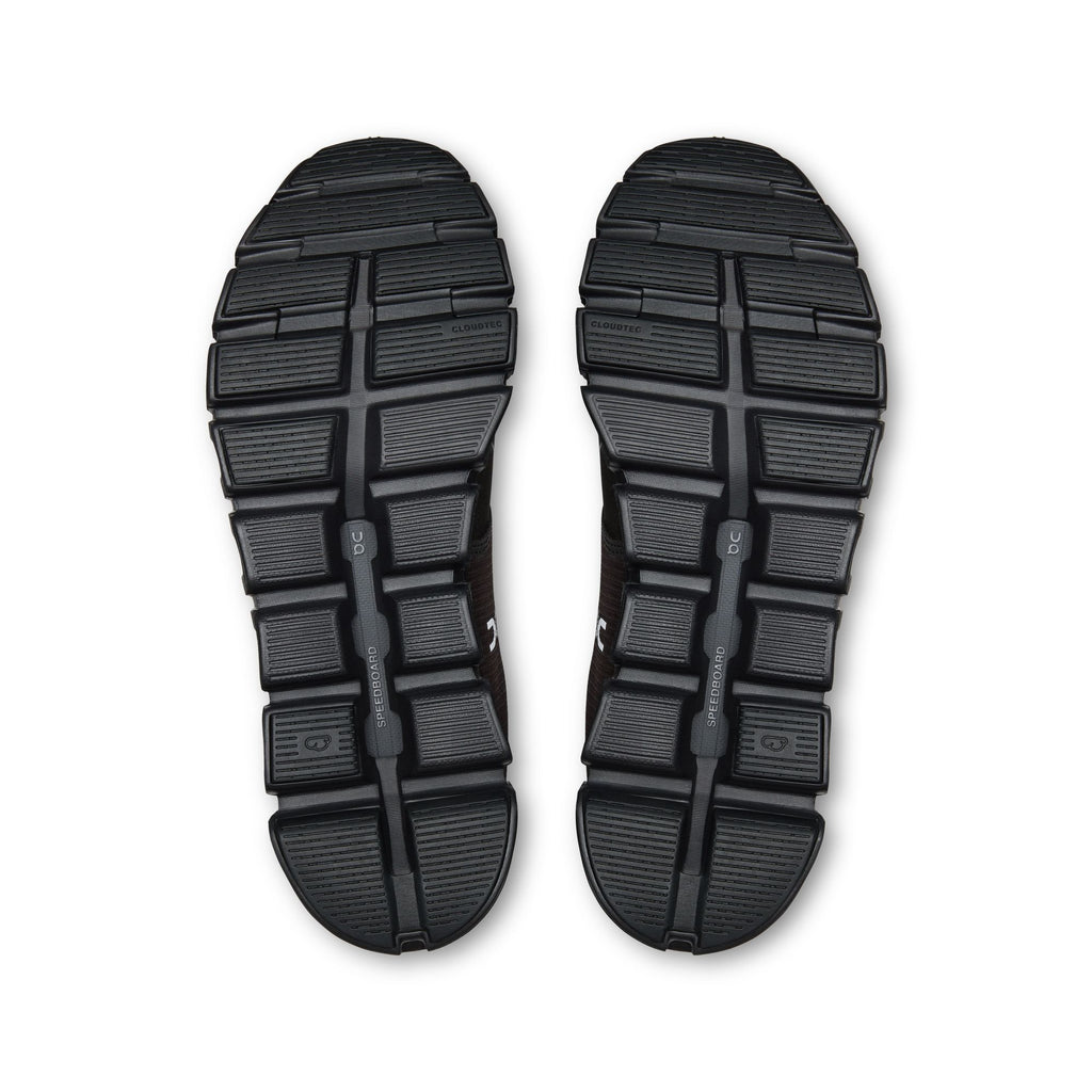 On Cloud 6 Waterproof