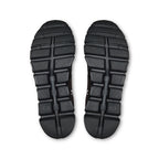 On Cloud 6 Waterproof