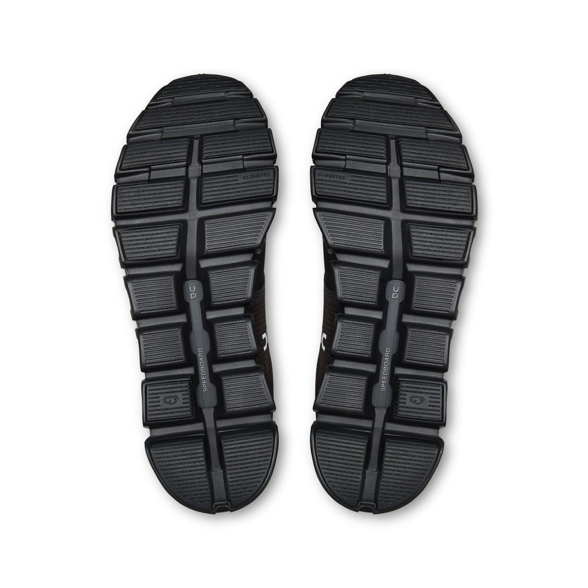 On Cloud 6 Waterproof