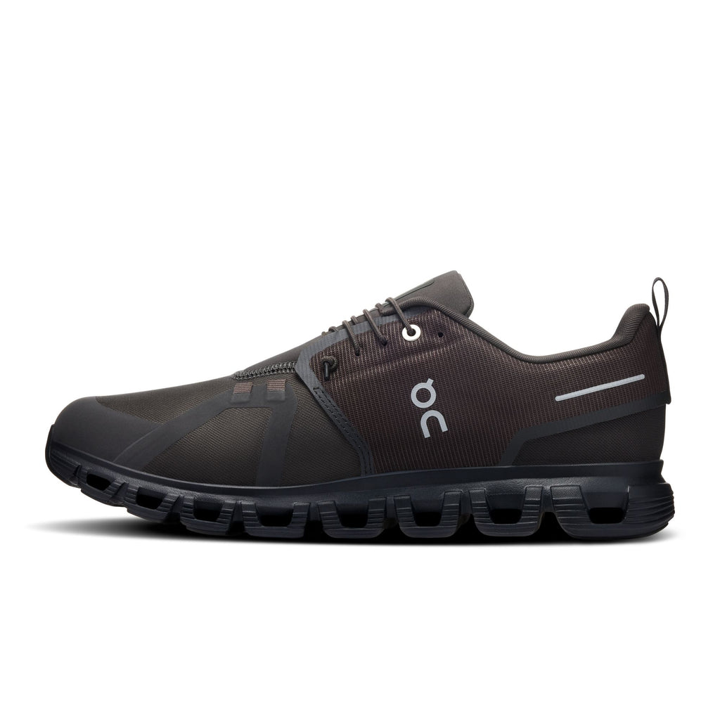 On Cloud 6 Waterproof