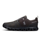 On Cloud 6 Waterproof