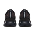 On Cloud 6 Waterproof