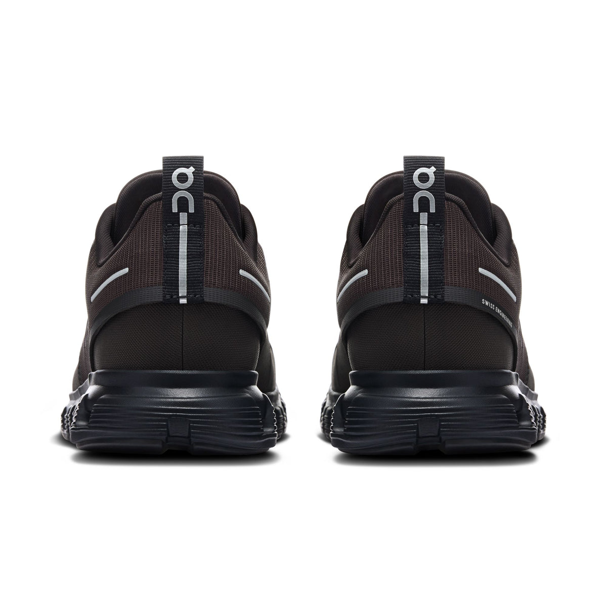 On Cloud 6 Waterproof