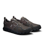 On Cloud 6 Waterproof