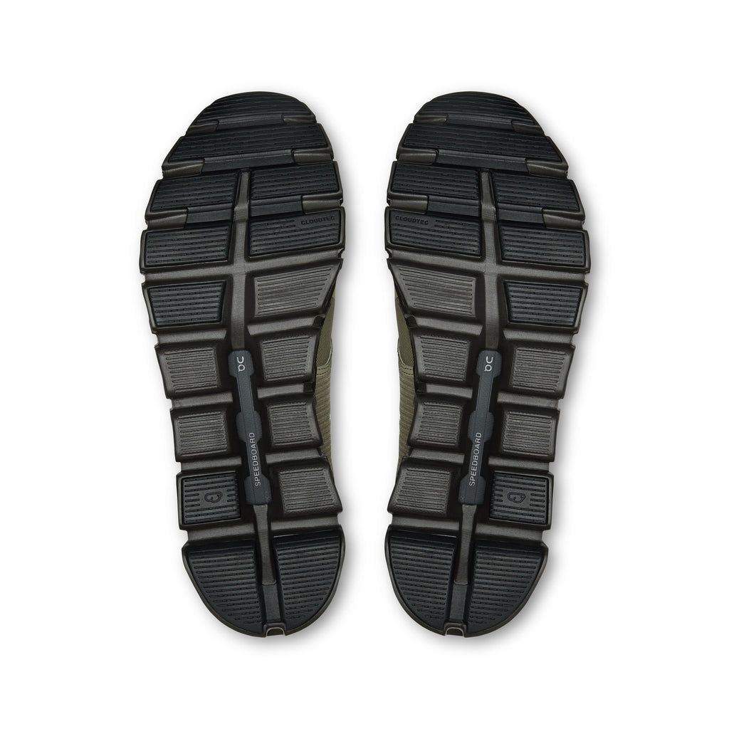 On Cloud 6 Waterproof